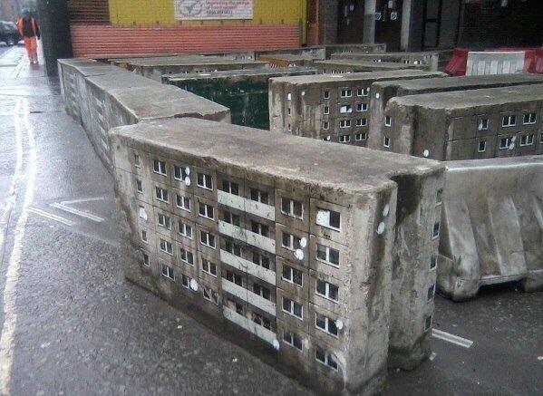 Пятница, картинки для поднятия настроения