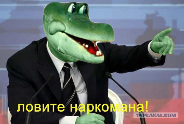 Успенский назвал 90% россиян «идиотами»