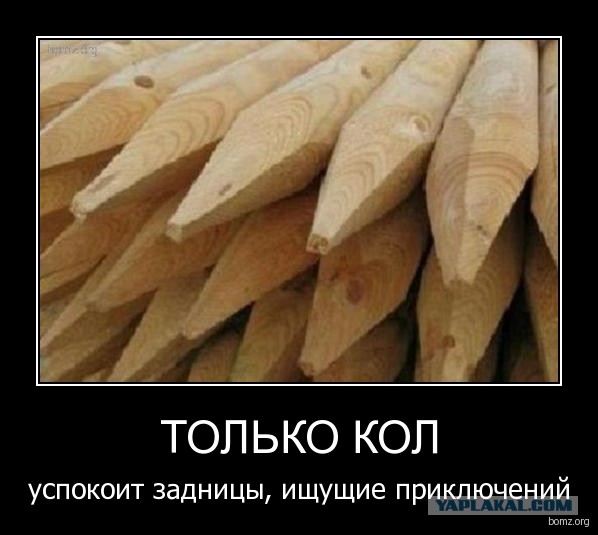 Ходорковский намеревается переделать Россию