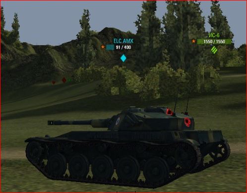 Wargaming 17