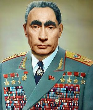Как я вижу Сечина младшего