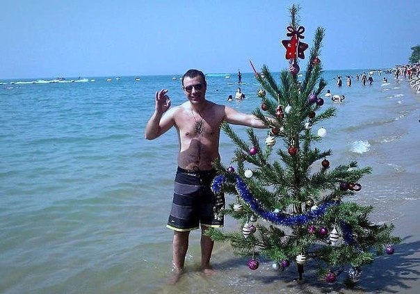 Весёлое из сети