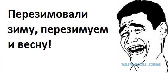 Первоапрельские пасхалки
