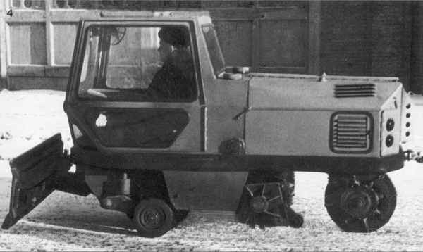 Игра на ЯПе: Угадай АВТО-9