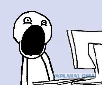 Параллельные миры, гораздо ближе