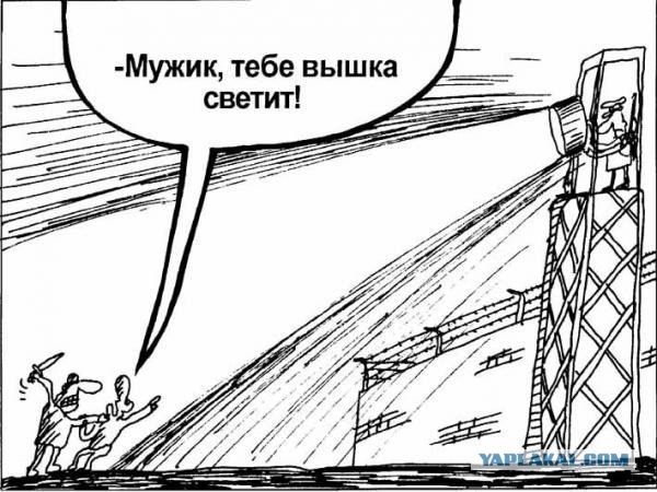 И не придерёшься...