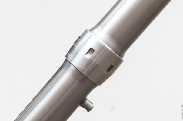 Российский производитель зарабатывает