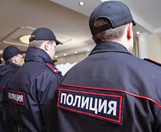 Кто кем работает?