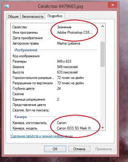Россия