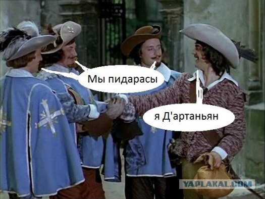Стас Барецкий завтра сожжет свой BMW