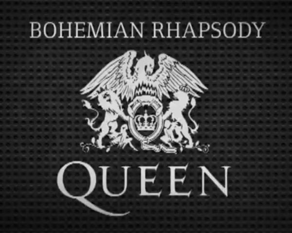 10 фактов о «Богемской рапсодии» Queen