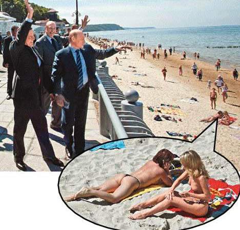 ПУТИН. Все про Путина, ВВП, Владимир Владимирович