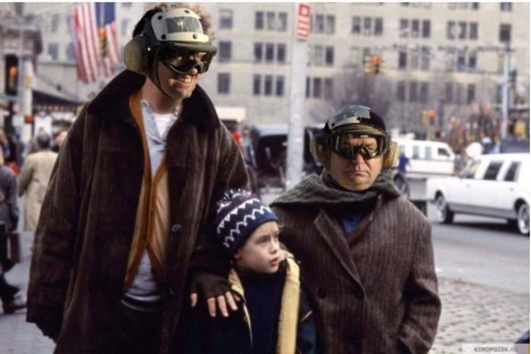 Дамы и господа, это просто агонь!