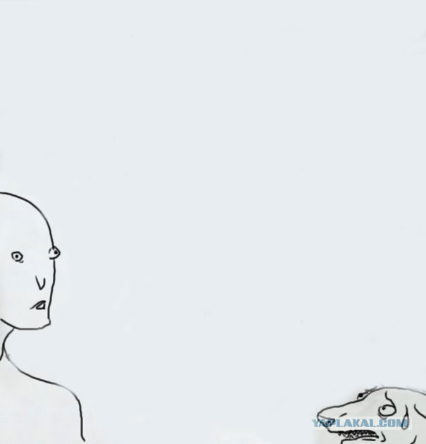 Рождение нового кото-мема