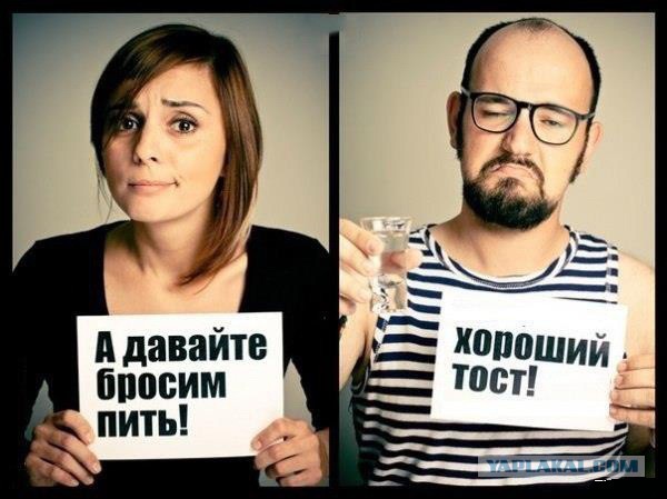 Картинки и гифки