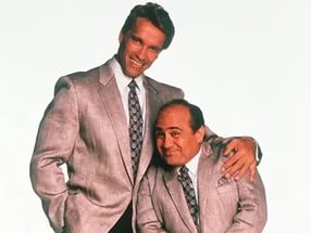 Любитель нерабочей мототехники. GSX-R 400