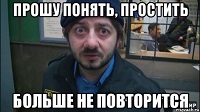 Решила подсветить. Продолжение