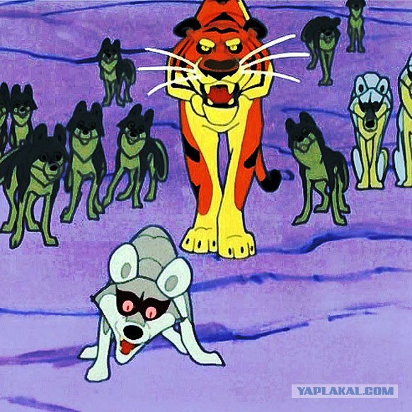 Саудовская Аравия допустила силовое свержение президента Сирии