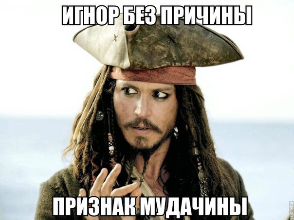 Под вечер, вторника.