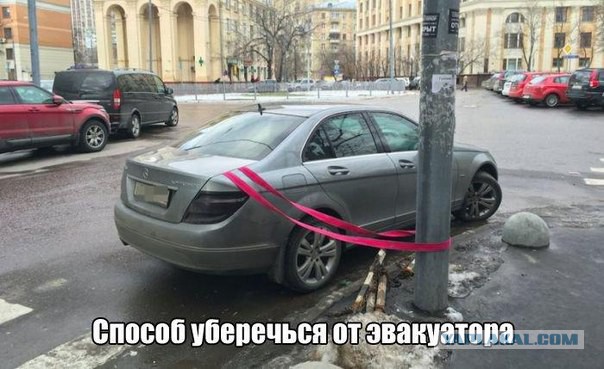 Картинки из ваших этих итернетов...