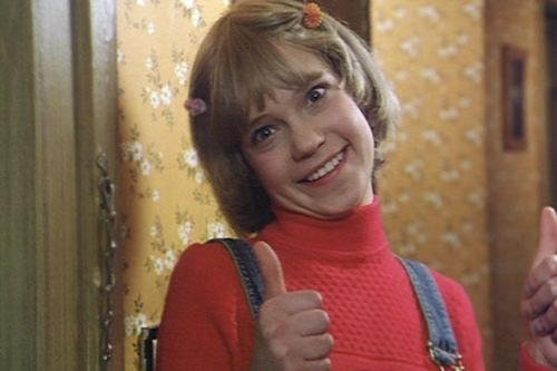 Глюкоза - съёмки для журнала Maxim