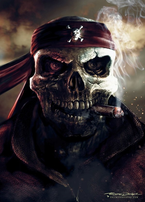 Подборка интересных и веселых картинок