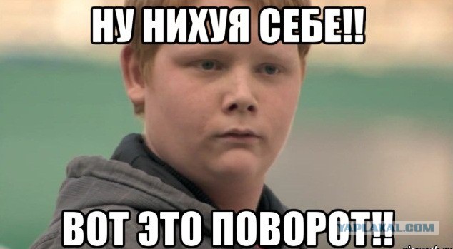 День единства народов - Астана, Казахстан