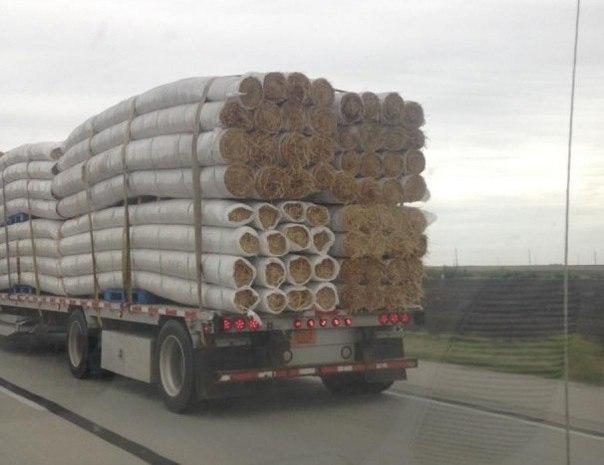 Вроде как показалось ...