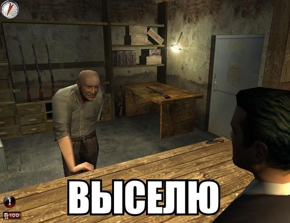 Подборка интересных и смешных картинок
