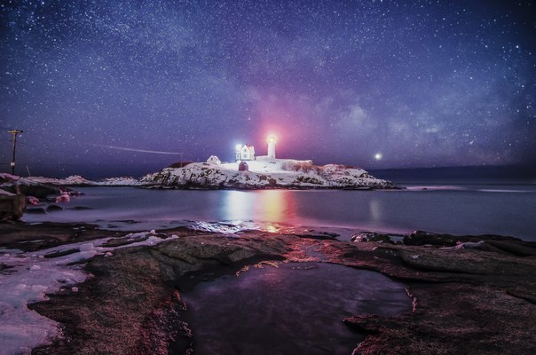 Картинки для отдыха глаз