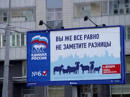 Я работаю в "чёрную". И не жалею. А "Правительство" со своими дебильными законами идёт на*уй
