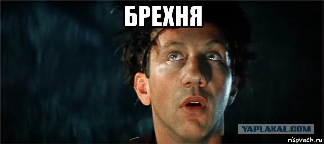 Названо оптимальное количество секса для каждого возраста