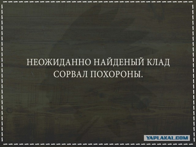 Картинки из интернетов