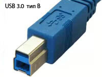 Зачем в USB Type-C 24 контакта