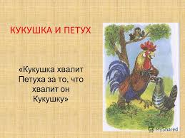 Как я был на маленькой войне в 2008 г.