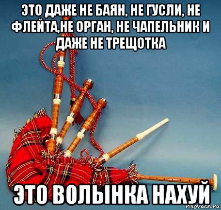В каждой машине есть одна штука, о которой не знает 30% водителей