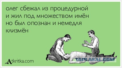 На Донбасс хлынули добровольцы, остановить их невозможно