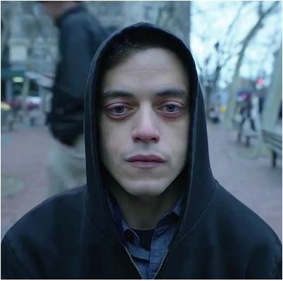 Записки сумасшедшего, или воскресные мысли вслух