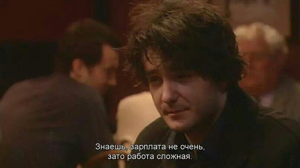 Первые официальные кадры седьмого сезона "Игры престолов"