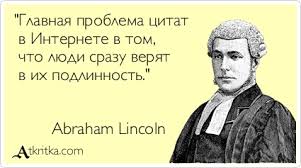 Неизвестный Георгий Бурков: каким был на самом деле экранный повеса и пьяница