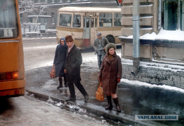 Период распада