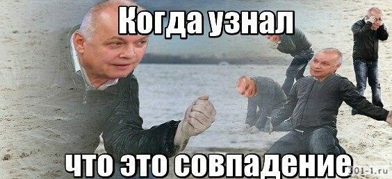 Женщина ушла за укропом в огород и... пропала навсегда безвести