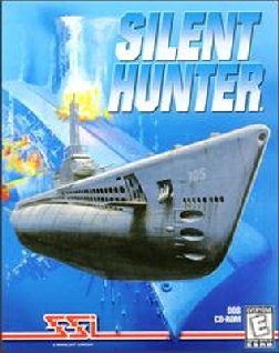 Взрослые игрушки или мы все в это играли!