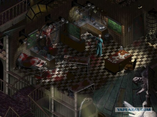 Взрослые игрушки или мы все в это играли!