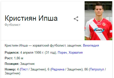 У дочери появился вымышленный друг.......