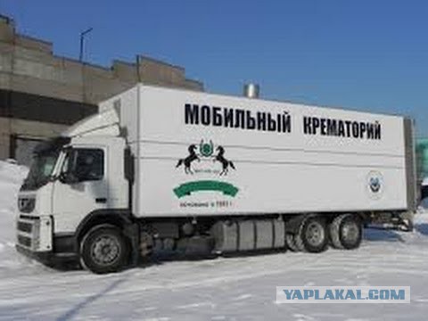 На мужчин, которым поставили в паспорта штампы о браке, завели дело о порче документов