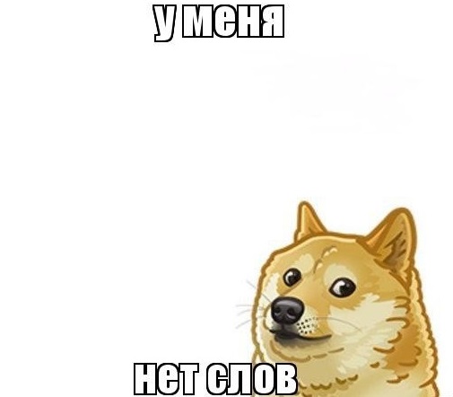 «Сказки из мертвецкой» или несколько историй от работников морга