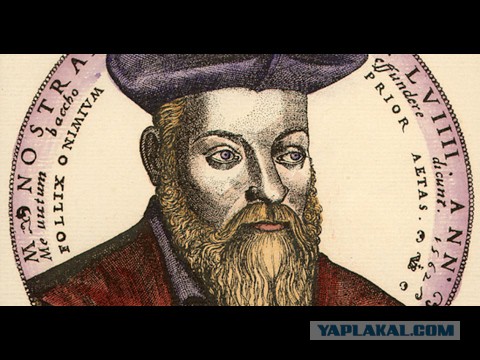 Полтора миллиарда из бюджета на строительство дачи. Как живет губернатор самого богатого региона России