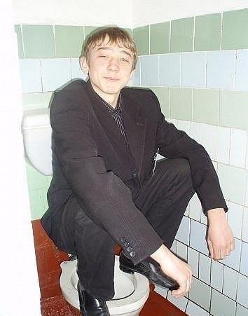 Чудны рабы твои, господи