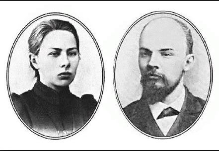 Посмертные маски